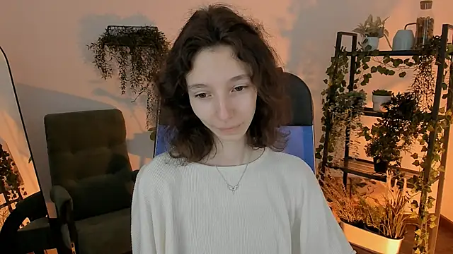 EmmanuellBrown online show from 04-04-26, 12:50