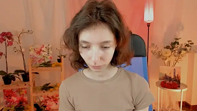 EmmanuellBrown online show from 11-22-25, 04:00