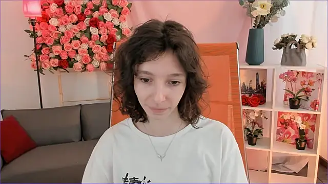 EmmanuellBrown online show from 02-15-26, 07:51