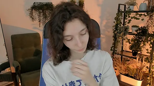 EmmanuellBrown online show from 04-05-26, 01:23