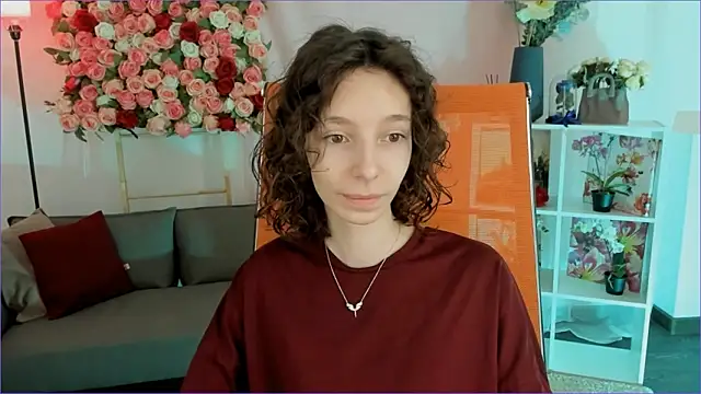 EmmanuellBrown online show from 02-28-26, 04:01