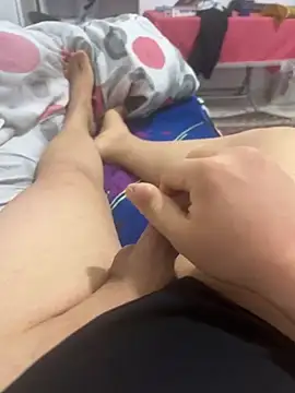 yellova online show from 02-09-26, 07:45