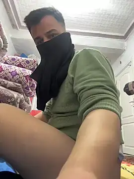 yellova online show from 02-06-26, 06:42