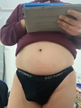 yellova online show from 02-13-26, 09:26