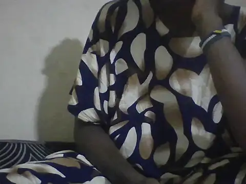 sexyonettt online show from 09-12-25, 04:12