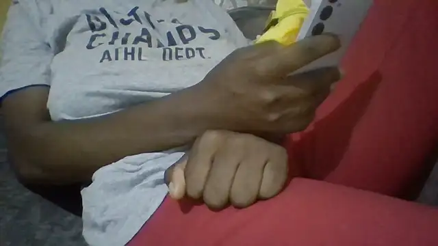 sexyonettt online show from 09-26-25, 09:05