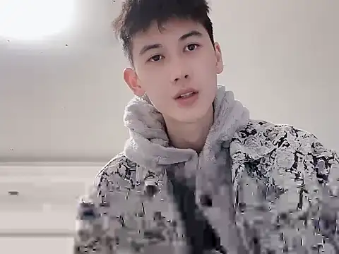 xiaojie2563 online show from 11-28-25, 11:32