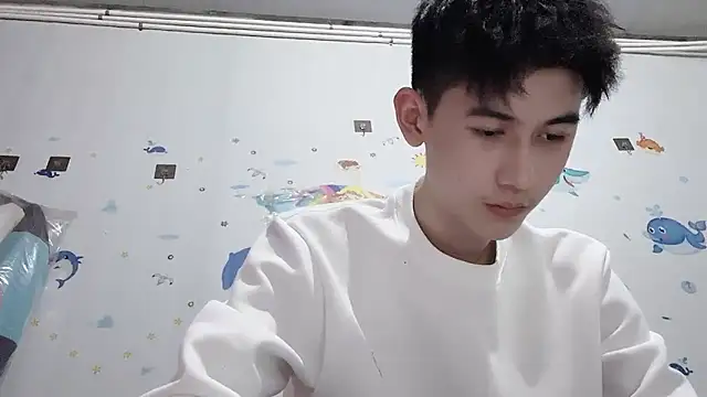 xiaojie2563 online show from 03-27-26, 11:11