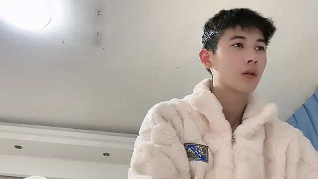 xiaojie2563 online show from 12-16-25, 11:25