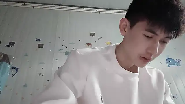 xiaojie2563 online show from 03-30-26, 06:15