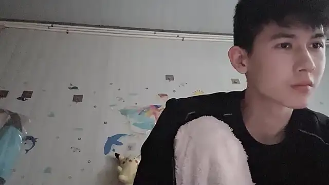 xiaojie2563 online show from 03-21-26, 08:19