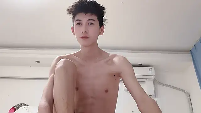 xiaojie2563 online show from 09-18-25, 11:35