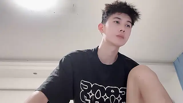 xiaojie2563 online show from 10-09-25, 10:27