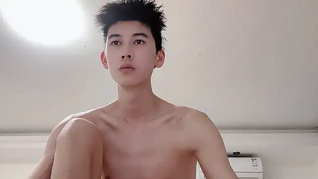 xiaojie2563 online show from 09-14-25, 01:55