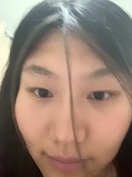 Snapshot of mmm6660 chatting on 10-04-25, 03:13 mmm6660 online show from 10-04-25, 03:13