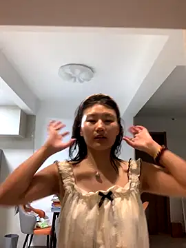 Snapshot of mmm6660 chatting on 09-20-25, 01:49 mmm6660 online show from 09-20-25, 01:49