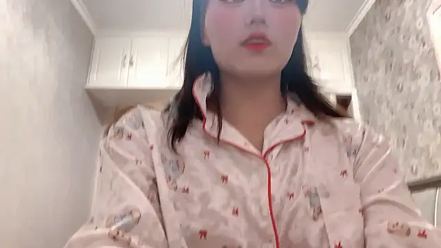 mmm6660 online show from 02-10-26, 02:27