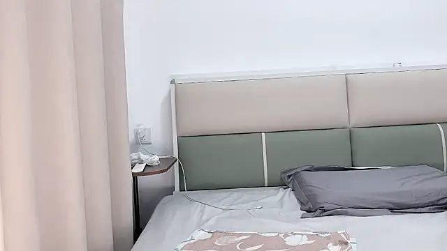 mmm6660 online show from 11-26-25, 01:22