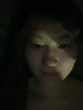 mmm6660 online show from 02-17-26, 02:25