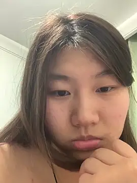 mmm6660 online show from 02-20-26, 01:35