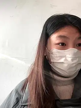 mmm6660 online show from 12-17-25, 02:27