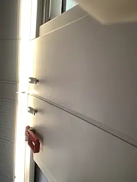 mmm6660 online show from 02-21-26, 02:35