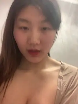 mmm6660 online show from 02-18-26, 01:40