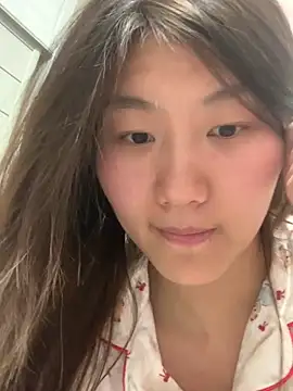 mmm6660 online show from 02-05-26, 01:40