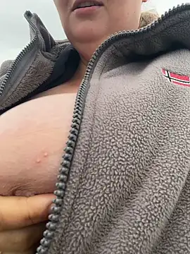 Sophia BigBoobss 1 online show from 05-31-26, 07:14