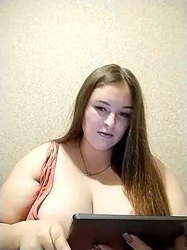Sophia BigBoobss 1 online show from 12-21-25, 05:36