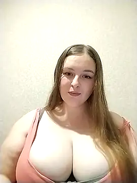 Sophia BigBoobss 1 online show from 01-12-26, 06:04
