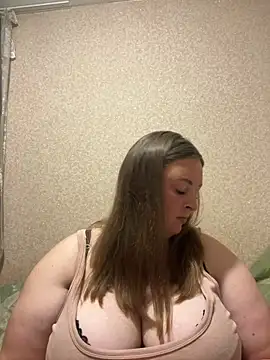 Sophia BigBoobss 1 online show from 05-23-26, 06:51