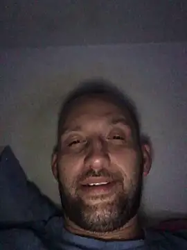 Nicobellich1989 online show from 11-16-25, 01:32