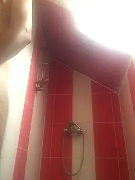 Nicobellich1989 online show from 01-07-26, 01:16