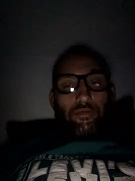 Nicobellich1989 online show from 01-11-26, 06:15