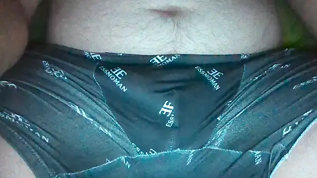 aries7713 online show from 01-10-26, 01:39