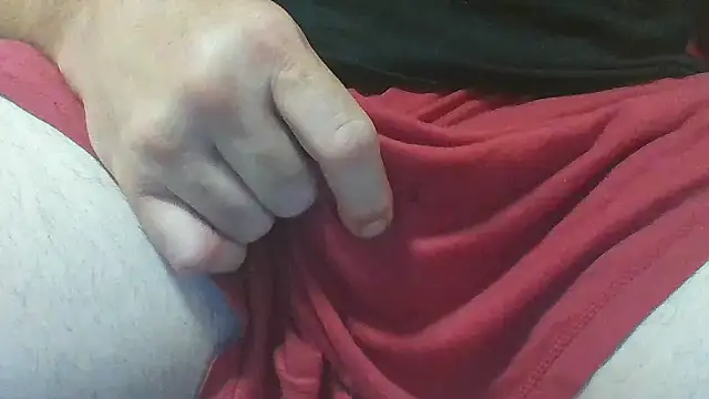 aries7713 online show from 10-05-25, 05:42