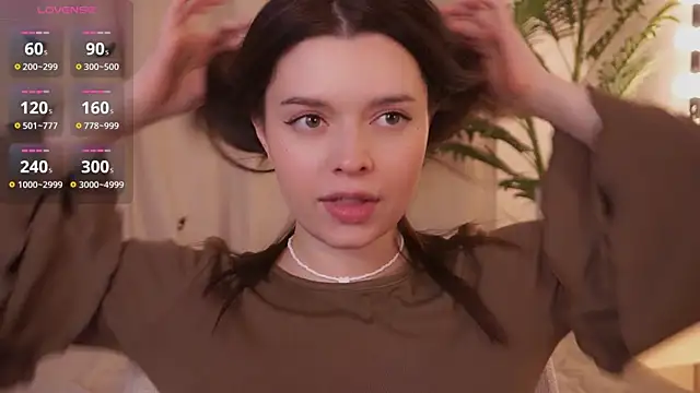 BlissHey online show from 10-29-25, 06:18