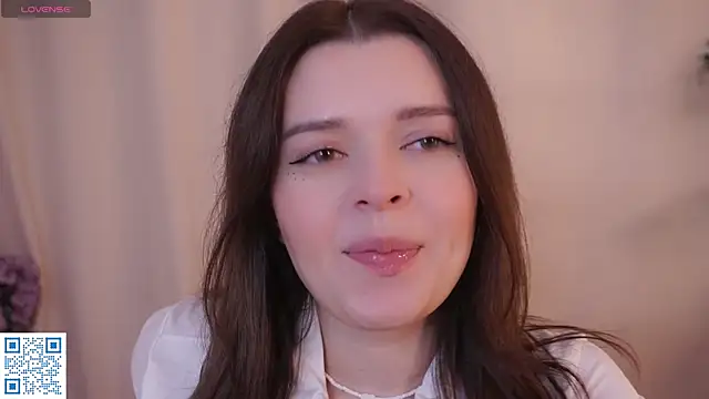 BlissHey online show from 10-24-25, 04:17