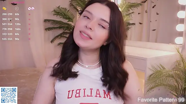 BlissHey online show from 12-04-25, 05:34