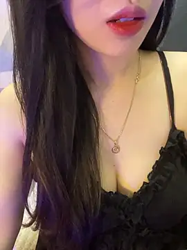 Mon monbaby online show from 04-15-26, 05:28