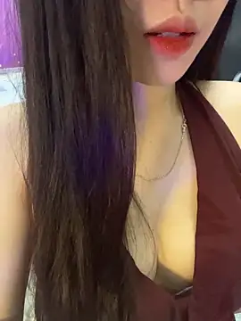 Mon monbaby online show from 02-12-26, 04:40