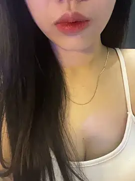 Mon monbaby online show from 02-24-26, 06:20