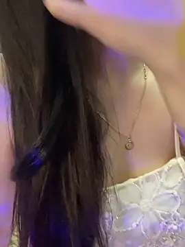 Mon monbaby online show from 03-29-26, 04:52