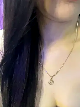 Mon monbaby online show from 10-29-25, 06:40