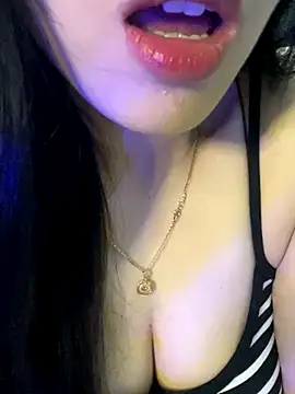 Mon monbaby online show from 10-28-25, 06:29