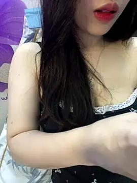 Mon monbaby online show from 09-18-25, 04:43