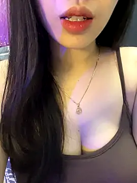 Mon monbaby online show from 11-03-25, 05:49