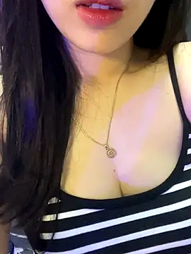 Mon monbaby online show from 10-10-25, 06:20