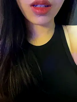 Mon monbaby online show from 12-04-25, 06:40